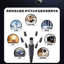 Type-Cݔ��PD�DDC5.5mm��늾����{늉����@��5/9/12/15/20v����