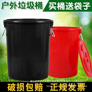 �����ɫ����ɫ��������Ͱ��̖���w��ɫ�����w���y��ɫ�o�w