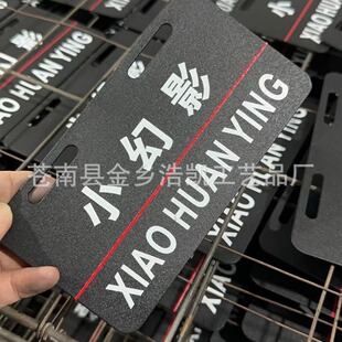 ���l���Ϻ�ɫĥɰ늄�܇β���X�V�������������a�����̘���� Ʒ