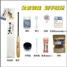 С������b�ֹ�΢���С�~������¶�I�H��Ϫ�����W�����Q�R��ʯ��