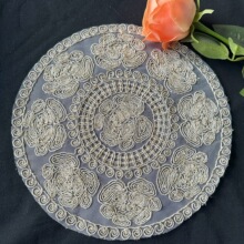 ���Q��Ʒ�Wʽ�ٽz�͉|�W���K�����û�ƿ�|�P�|�������C����|���l