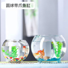 ���s���_�����~��ˮ��΢���^����YƷ����������Bƿ�~�׏S�ҹ���