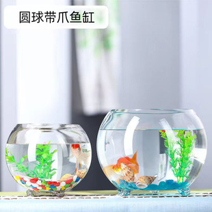 ���s���_�����~��ˮ��΢���^����YƷ����������Bƿ�~�׏S�ҹ���