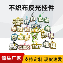 �S�����lë�ֲ���������������������������ČW������