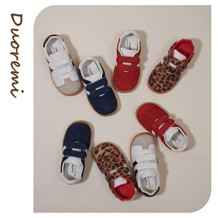 25aw19�＾͸��������e���eЬ�\��Ь��Ьܛ�׋�ͯ��Ь