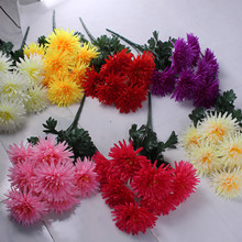 �S��7�^���������z�ջ���������͏d�b����ω���ؼپջ���