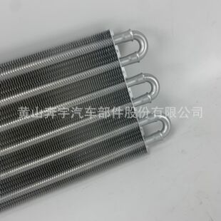 ��܇���b���������{�܎�ʽ�������Ź�ʽ4��6��8��ֱ�N�����