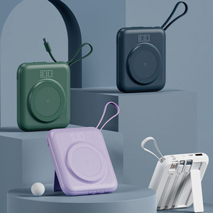 �̄�225W�p���늌�20000������logo�D���⚤