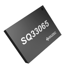 SQ33065  6-75V ͬ�� ��ѹ��ѹ������  QFN3.5&times;4.5-20 ��װ
