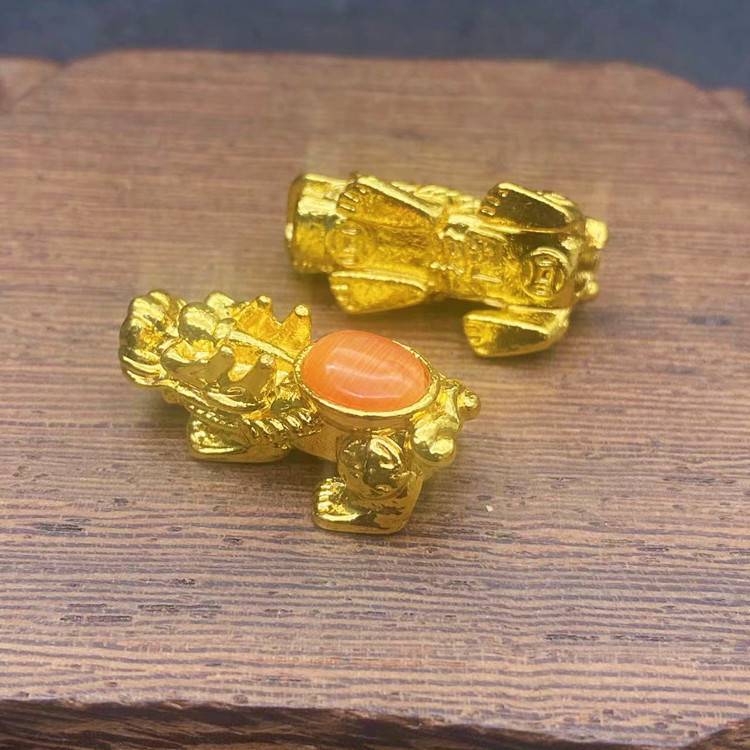 微信图片_20231020222809