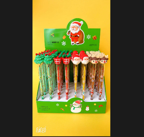 94461f70-73f6-423e-8a44-d193e2