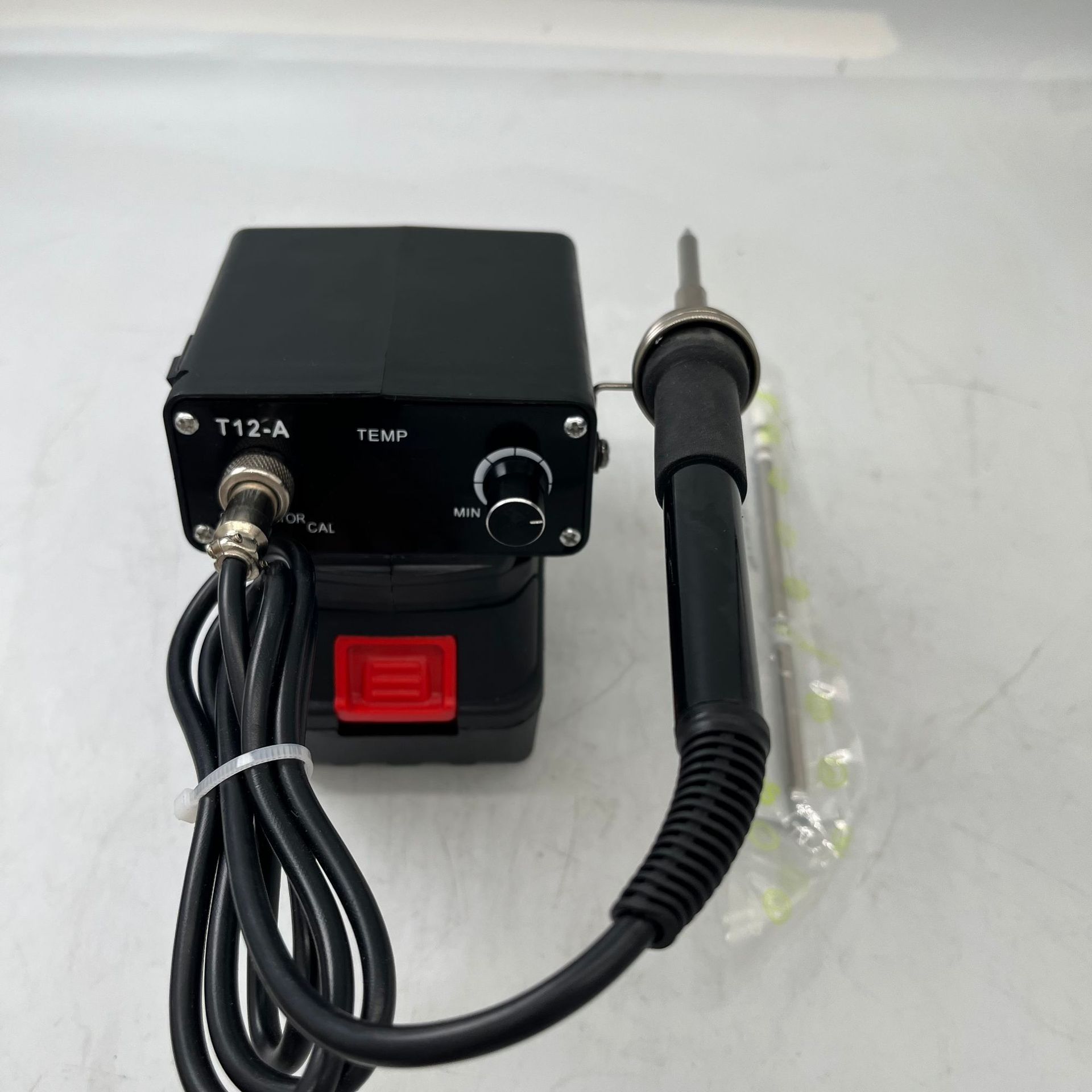 8251d0ab63309940fa87500b07e054