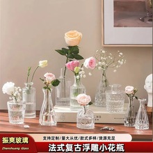 �r�и����ⲣ����ƿ�͏d�廨�b[���o���ٗl��ˮ���͓]�l���b