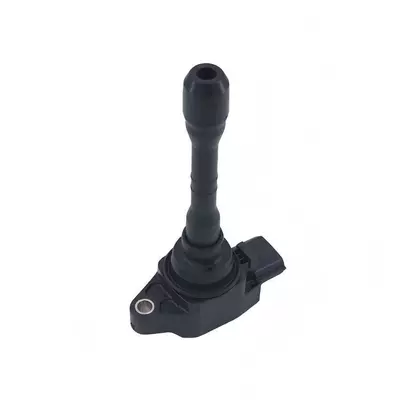 In Stock 22448-5Ta0A Alovlanma bobini (Babinalar)