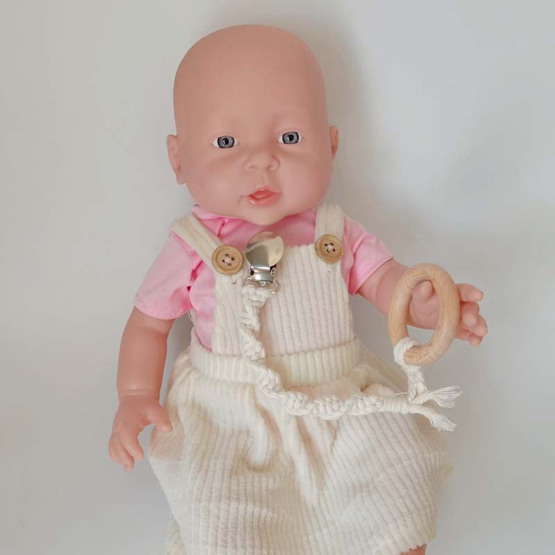 beauty_202210241144254008