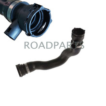 R2Im춌Rsϵyˮ171275362311712 7536 231