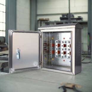 ����304���P䓹����O����TBTTZ������젝���b�D�������������