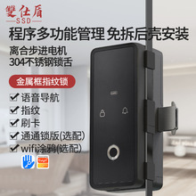 �k���Ҳ����Tָ�y�i���_���п�o����p�_�T�T���iָ�y��������