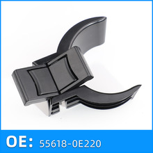 55618-0E200-CO�����ڷ��ﺺ����highlanderˮ�������ϼз������