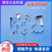 ������_����Ƭ ����Ƭ�_���ۏ����� ��_����