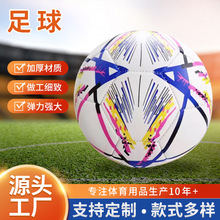 �¿�5̖�����ِͬ�������С�WӖ���NƤpu�z4̖�����ӡlogo���l