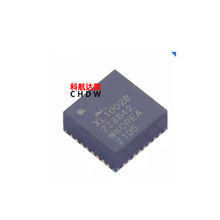 ADXL1002BCPZ-RL7 HMC1049LP5ETR HMC321ALP4ETR ������IC