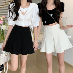 �ļ�2025���¿�a�ְ���ȹŮС�����n��ٴ�����@�ݰ������b��ȹ
