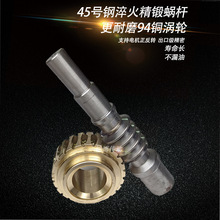 SWL�z�U�����C΁݆΁�U����u݆�X݆