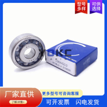 ����Դ������������� 014BC03610S1 ������ 014BC03610S1NC