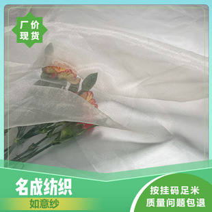 �S��ֱ�N10D���⼆�W�������� YC033 Ů�b�r�b�h�����zѩ������