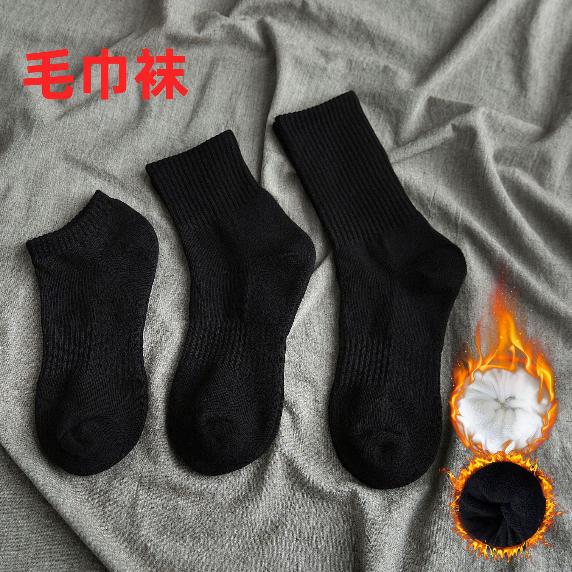 微信图片_20210806145955