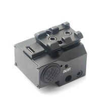 ϽһС黧20mm¹Һ˫