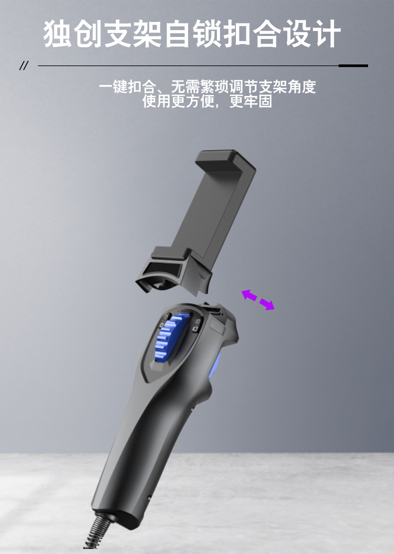 O1CN01Z4w49j1wigsoWoQ6R_!!2214718406342-0-cib.jpg?__r__=1739754569835