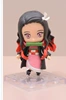 1194【Nezuko】