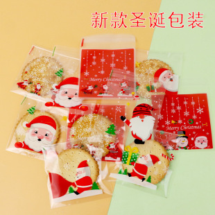 ����}�Q�決���b��opp���b��ɴ��Է�����ϰ��bѩ������ճ��