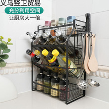 �N���{�ϼ�����̨���ռ{����̨����ܼӴ�̼��{ζƷ�ܵ��ܒ��h