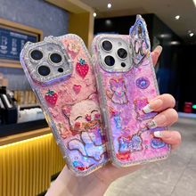 �m���O��17proMax؈���R���֙C��iPhone16�ͮ�һ�w֧��15߅荷�ˤ