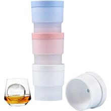 D 54265 Party Activities Supplies