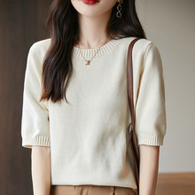 2026�괺���¿�޾��Ӻ�A�Iᘿ�������T��Ů��ɫ�������^����