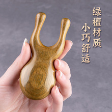 ��Ħ��αǽ��j���۲���Ħ�������沿Ę������G̴ľ������С����