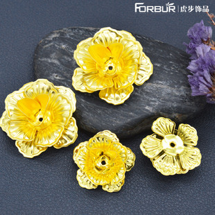 �Ʒ�ٺ�С���� 22mm30mmõ�廨 �^�ˇƷ�F���b����ӻ����