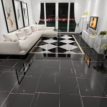 ?ʯBɴuЇˮڽɳpcueɒ@־ʯӢ