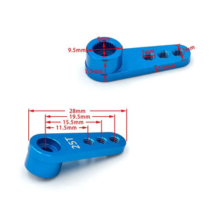 JX��Cһ�֓u��25T��׼��C�[�۔��ֶ�C���ٶ�۶�P