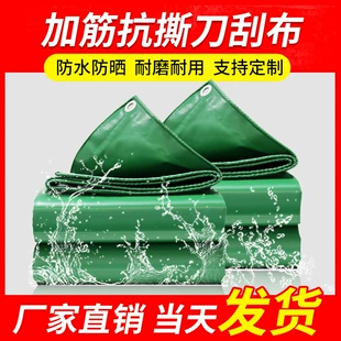 Product Media