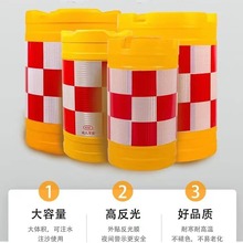 ��ײͰͲ�A���ν�ͨ·�����ϴ��ܝL��עɳͰ��·��·��ʾ����ˮ�R