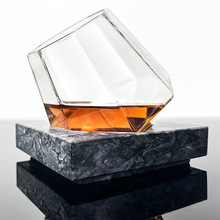 �S�����l�羳��ʿ�ɱ����b��ʿ�ɺ�ױ��Ʊ�ˮ����������Ʊ����b