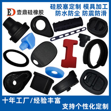 ���ƹ��z���ܷ�Ȧ���챣�o�����������^�׹��z��Ʒ���zģ�߶���