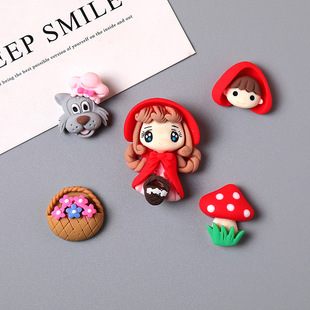 ��ͨС�tñ�����Ř�֬�Ʒ��� diy�ֹ������^��֙C�������NƬ