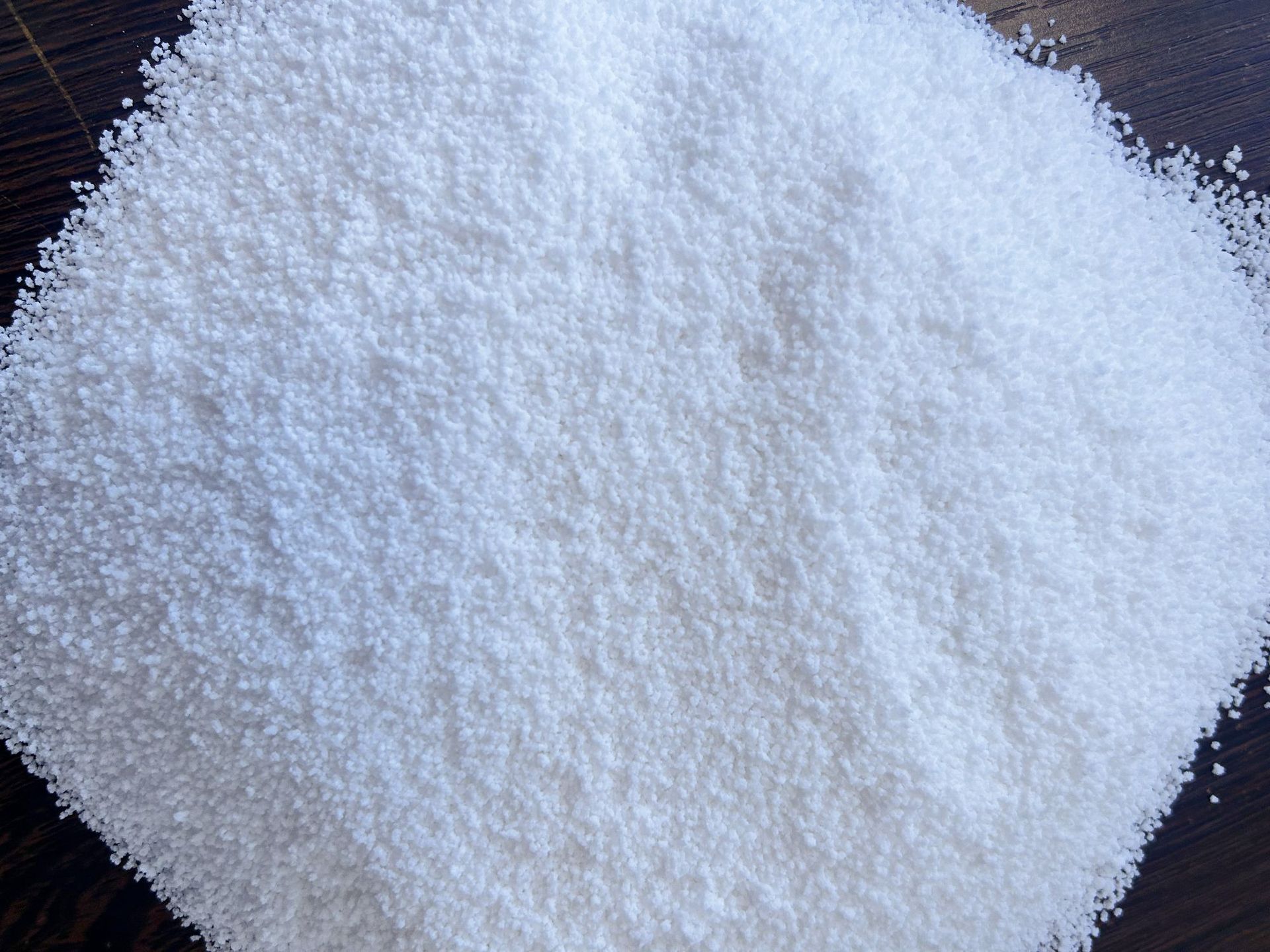 微信图片_20240508101615