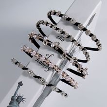 �羳����õ�廨�l���n���^��ˮ荷����q���l�����l��������